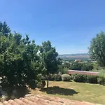 Badia La Torraccia