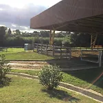 Bauernhof Badia La Torraccia
