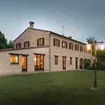Bauernhof Badia *