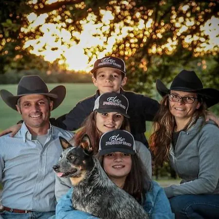 Badia Agroturismo La Torraccia