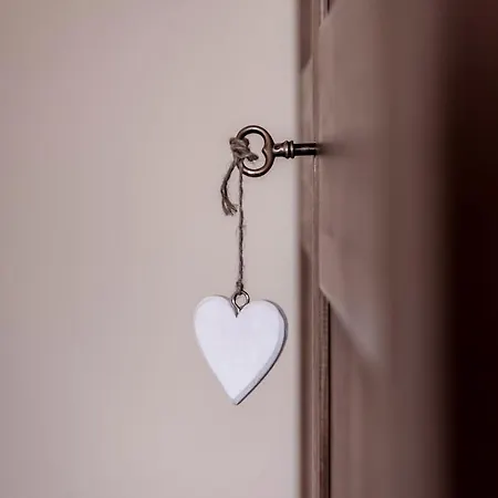 Bauernhof Badia La Torraccia