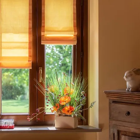 Badia * La Torraccia