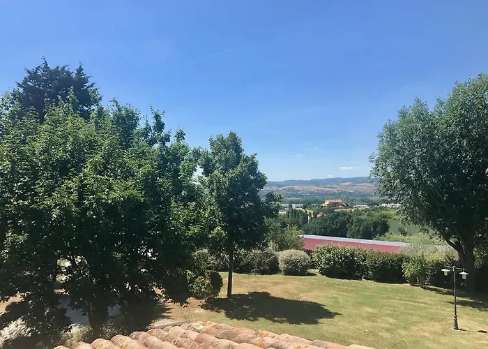 Badia 라 토라치아