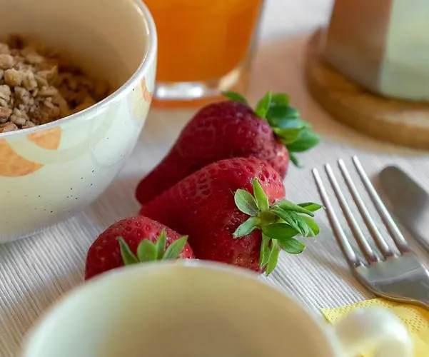 Badia 라 토라치아